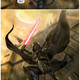 Image for article titled Your guide to the Star Wars Expanded Universe